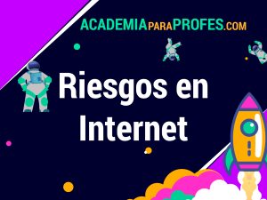 Navegando con seguridad en la era digital